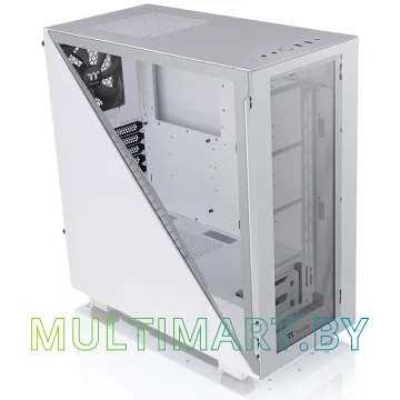 Корпус Thermaltake Divider 300 TG (CA-1S2-00M6WN-00) картинка 3